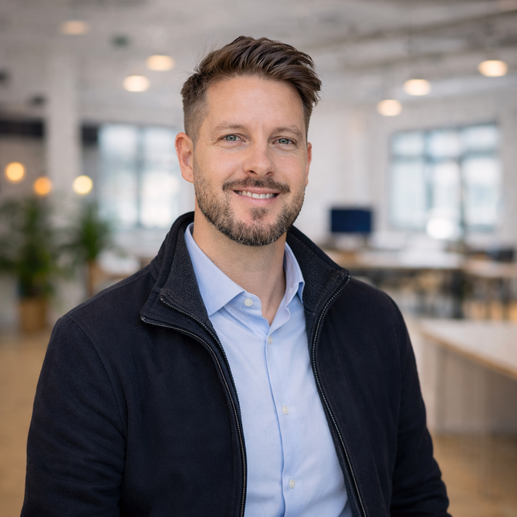 5E27F5F6-F7D2-46CD-9E8E-BD7B58980609