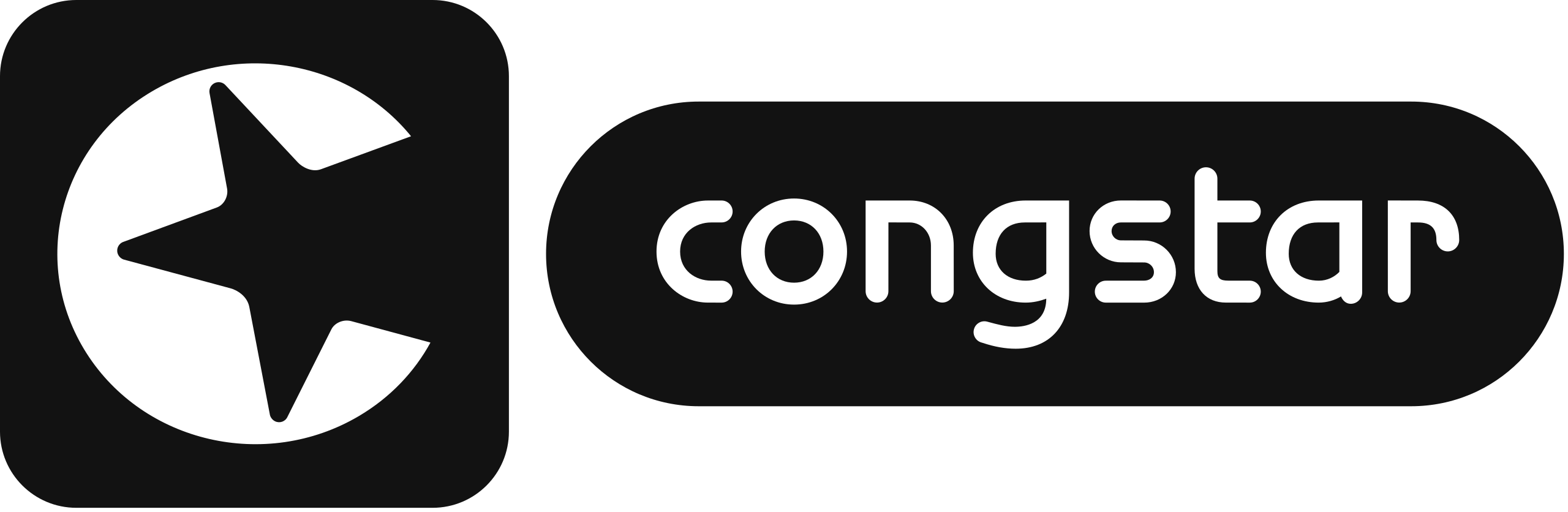Congstar_Logo_2023.svg