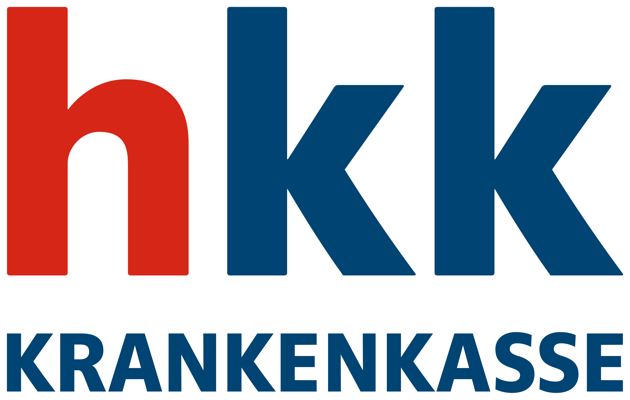 Hkk_Logo.svg