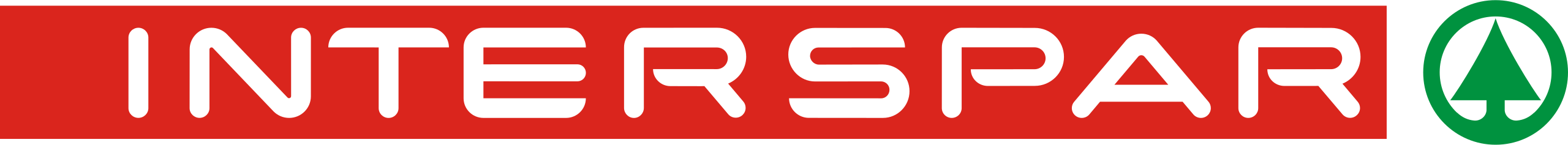 Interspar.svg