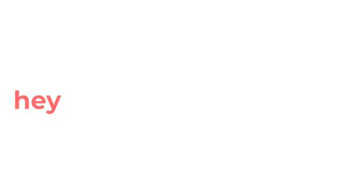 heyrico-logo-negativ-720