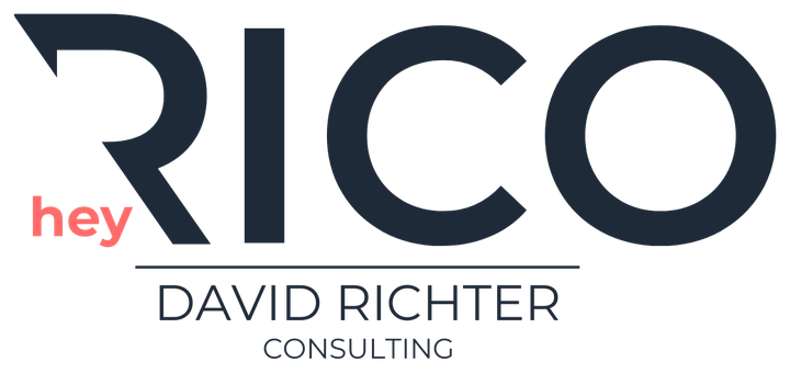 heyrico-logo-positiv-720