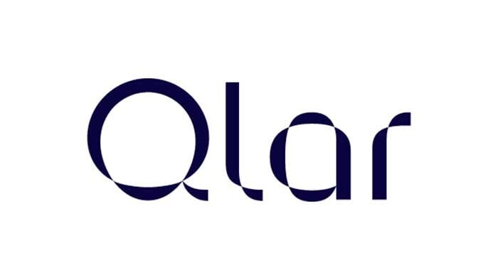 logo-qlar-white-teaser